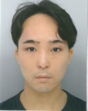 Shun Sugino