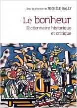 Le Bonheur