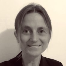 Photo Aude Locatelli
