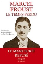 MP_Temps_perdu