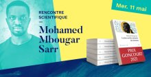 MMbSarr_EHESS