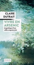 Vivre en arsenic