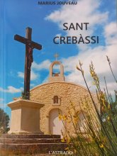 couverture livre