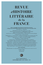 photo livre