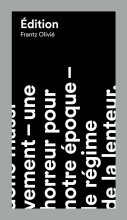livre