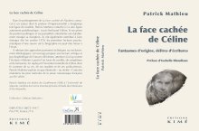 La face caché de Céline