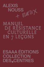 Manuel de résistance culturelle