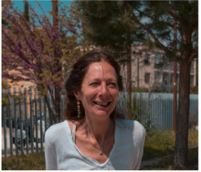 Marie-Anne Rossignol