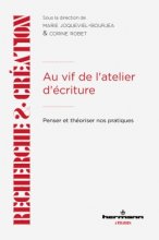 livre
