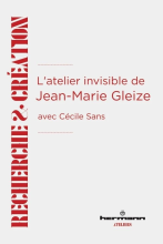 couverture livre