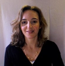 Valérie Gontero