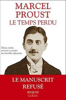 MP_Temps_perdu