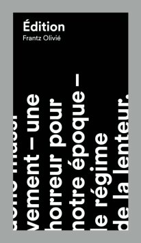livre