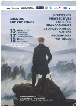 Programme Borders and crossings_Pagina_01