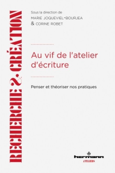 livre