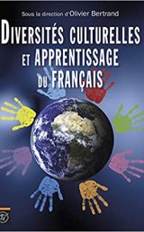 Diversités culturelles