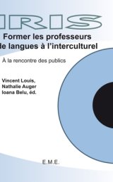 Former à l'interculturel