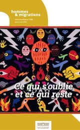 Ce_qui