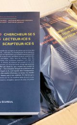 autobiog_lecteurs