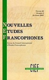 NEF