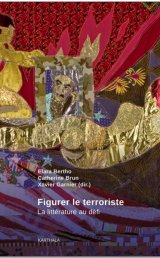 figurer_le_terroriste