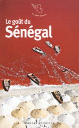 Le goût du Sénégal