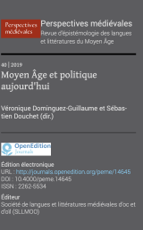 https://journals.openedition.org/peme/13779 
