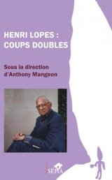 HL : coups doubles