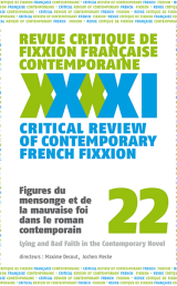 Fixxion22