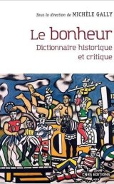 Le Bonheur
