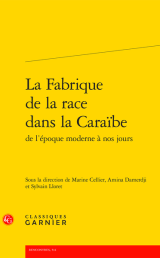 Fabrique