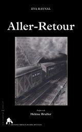 Aller-Retour
