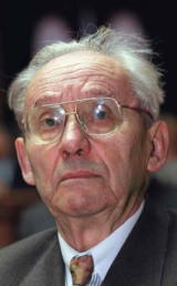 Paul Ricœur