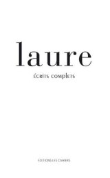 Laure
