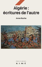 Algerie-ecriture-autre