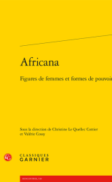 Africana