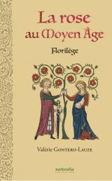 Couverture de l'ouvrage