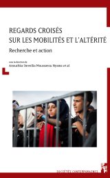 couv_Regards_croisés_mobilités_altérités