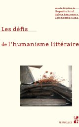 Défis_humanisme