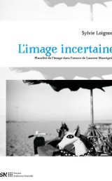 Photographie Cheval de bois et horizon 