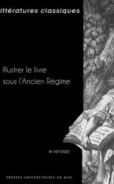 Illustrer le livre sous l'Ancien Régime