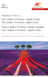 Països catalans i Provença