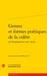 Titre de l'ouvrage sans image