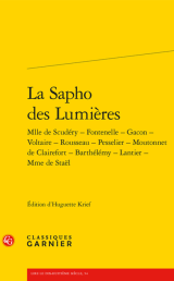 Titre de l'ouvrage sans image