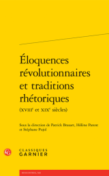 Titre de l'ouvrage sans image