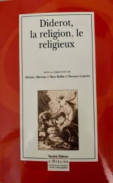 Titre de l'ouvrage avec image