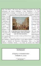 Titre de l'ouvrage avec image
