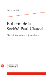 Titre de la revue
