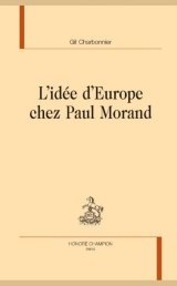 Titre de l'ouvrage sans image