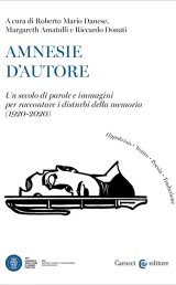 Titre de l'ouvrage